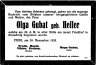Img: Heller, Olga