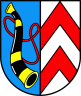 Vítkov CoA