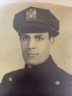 Officer Bernard Schonbrun