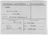 Leo Gubat, transport Bl and Bt