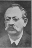 Albert Herschan