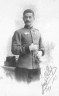 Siegfried Reiss in uniform