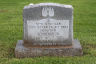 Nathan David Schoenbrun, buried Dalton Jewish Cemetery ©findagrave