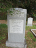Esther Lipkowitz, Mt Sinai Cemetery