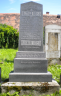 Img: Reiss, Nathan