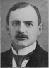 Ernst Jellinek born 1882