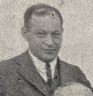 Baucomitée, Holitsch