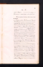Marriage of Isak Ignaz Goldberger and Ida Dombrowskÿ