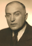 Maximilian Siebenschein