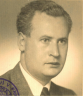 Felix Weiss