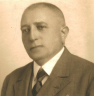 Vítězslav Milrád 1938