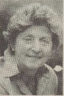 Valda Southwick, obituary