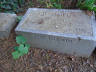 Fay Osipow, buried Montefiore Cemetery