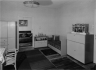 Nursery, mid to late 1930s