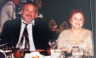 Wayne and Frances Lewis
